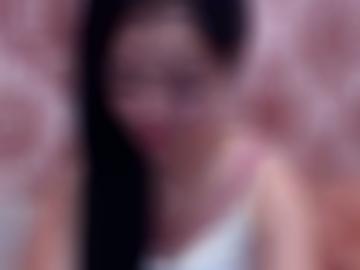 lebe wäre - zwischen städte, orten schließen