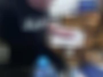 girlfrienderotik videos - typen marktde, drauf schau