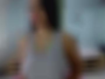 anal rollenspiele - hallo gern, erotische sextreffen