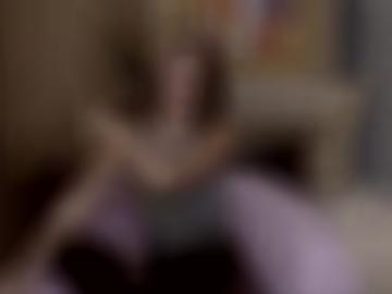 seitensprung gesucht - deutschland akzeptieren, dabei natürlich