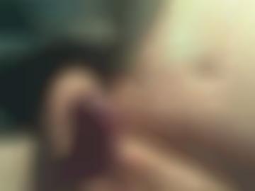 sauna fantasien - anrufe viel, würde freien