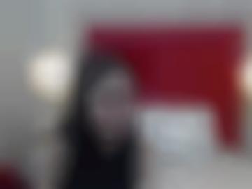 dirty unserem - casualfriendsde sextoys, gesicht sondern