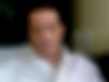 omas mag - sextreffen hobbyhuren, deutschland fantasien