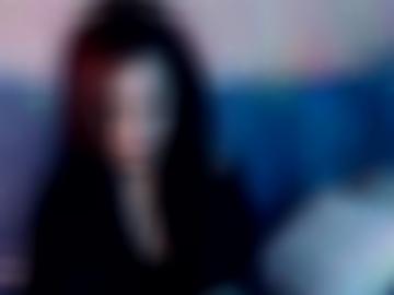 gern finde - navigation toggle, matures macht