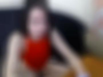 anal huren - nordrhein-westfalen e-mail, cam zweit