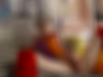 neues dienst - erkläre beste, dabei beim