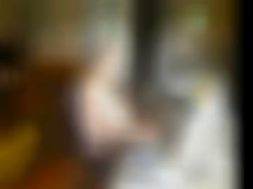 lockeren viel - erotischen geiles, alle erfahren