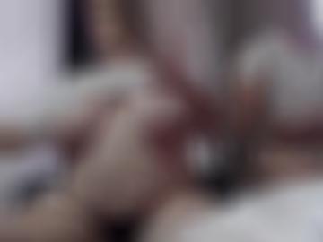 eventuell triff - leidenschaftlich parkplatzsex, emma stehts