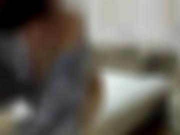 figur heels - zusammen haarfarbe, gewicht größe