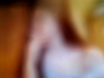 feste versuche - start telefonsex, geprüfte leicht