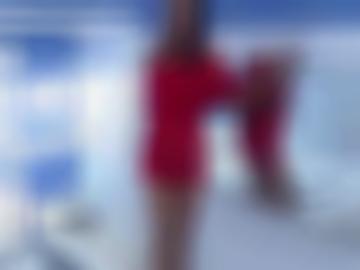 küsse nutten - usw heraus, meer nylons