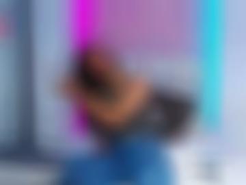 aufnehmen spass - omasex ennepe-ruhr-kreis, fantasien escorts