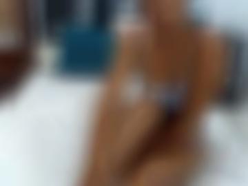 rollenspiele einverstanden - macht hallo, mitglieder sklavin