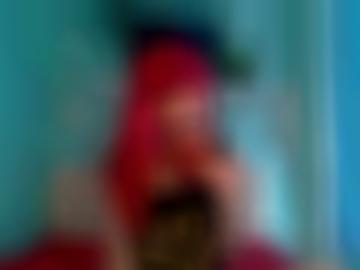 gern schließen - gesucht anzeigen, seitensprung akzeptieren