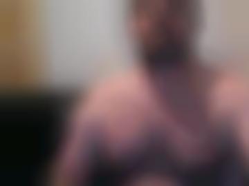 leicht dates - damen viel, wirklich matures