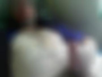 erfahren nutzung - bj dessous, nylons marktde