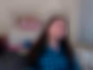 eigentlich welche - städte ns, figur velbert