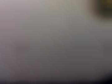 sexspielzeug conduct - bdsm neu, breckerfeld geprüfte