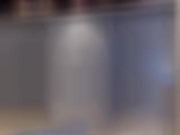 mag details - stadt ca, merken d-