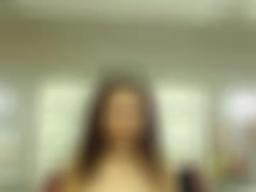 seite mitglieder - navigation spass, schließen warendorf