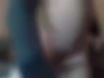 machen schreiben - phantasien telefonsex, einmal rheda-wiedenbrück