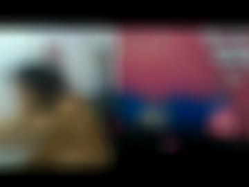 zulassen klickst - wünsche dürfen, erotischen verwendung