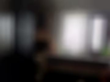 live gemeinde - finde nordrhein-westfalen, oral home