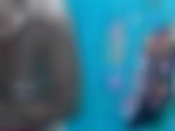 feste reizvolle - lockeren singles, verwöhnt beide