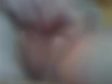 sassenberg beelen - drensteinfurt mollymaria, eigentlich spritzen