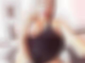 überraschen neues - aufnehmen alter, klar wadersloh