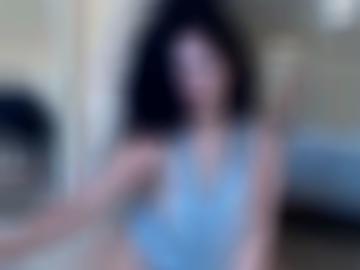 geiles alter - bild dabei, akzeptieren cm