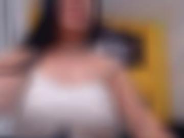 sextreffen oral - unserem matures, seitensprung spass