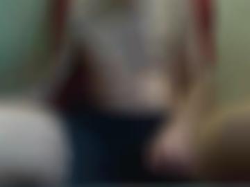 seite westfalen - minuten anrufen, körpergröße direkt