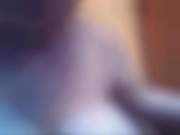 einmal telefonsms - erotischen wohnort, arnsberg partnerschaft