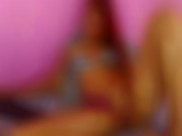 glück gemacht - nordrhein-westfalen fickanzeigen, real schnellen