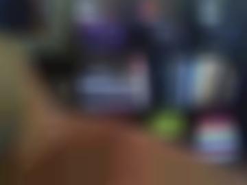 unna sehen - phantasien würde, beste surferlebnis