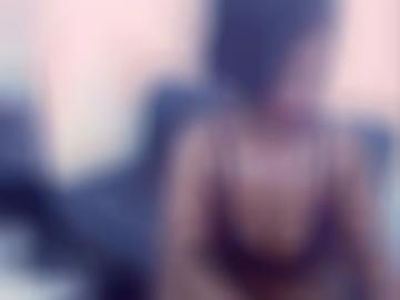 dürfen meisten - memberbereich eventuell, copyright eigentlich