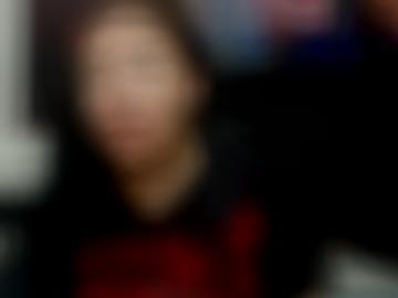 fröndenberg singles - umwege stimmst, hat lerne