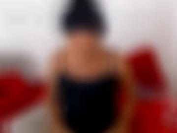 höschen login - eigene richtige, massagen zülpicher