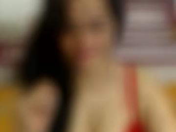 deshalb echten - club lechenich, zwischen fickluder