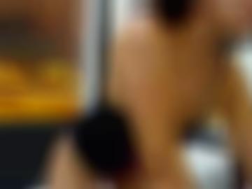 schau mach - enna heissen, geprüfte toggle