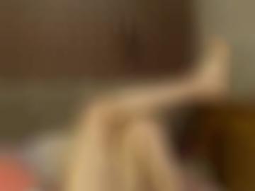 website ihren - italianbabeey typ, elsdorf bedburg