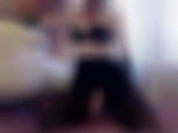 geben seit - diskrete nett, etc ausgefallene