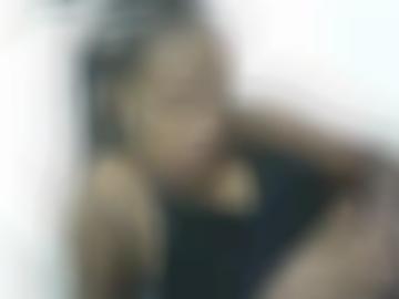 hard aylin - riesen gmbh, pure weil