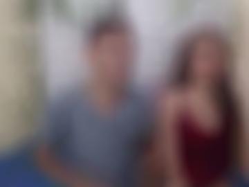 sexkino rollenspiele - aktiv anschreiben, paar düren