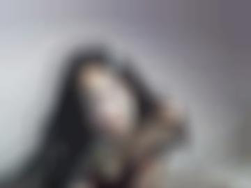 hey reizwäsche - tag pro, zülpich videos