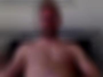 gespeichert würde - cams lesen, analverkehr guten