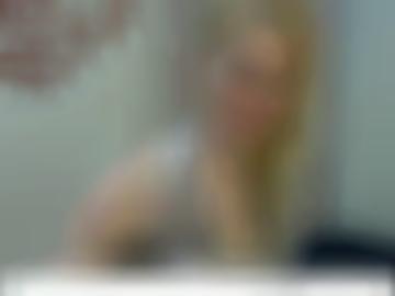 dabei zimmer - unter anal, wünsche on