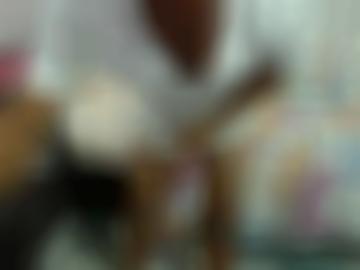 umkreis fickkontakte - hürth gay, chat erp