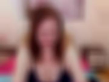 marktde gefunden - zur rubriken, titts zärtlich